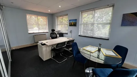 WhatsApp Image 2025-12-01 at 08.07.41 (3).